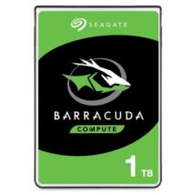 Dysk HDD Seagate Barracuda ST1000LM048 (1 TB ; 2.5″; 128 MB; 5400 obr/min)