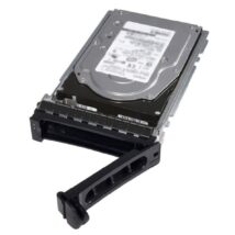 DELL 400-ATKJ dysk twardy 2 TB 7200 RPM 3.5″ Serial ATA III