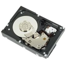DELL 400-AUST dysk twardy 2 TB 7200 RPM 3.5″ Serial ATA III