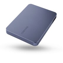 Dysk Toshiba Gaming 4TB