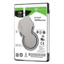Dysk HDD Seagate Barracuda ST500LM030 (500 GB ; 2.5″; 128 MB; 5400 obr/min)