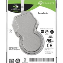 Dysk HDD Seagate Barracuda ST5000LM000 (5 TB ; 2.5″; 128 MB; 5400 obr/min)
