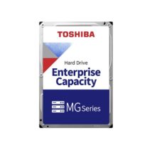 Dysk twardy Toshiba MG10-D Series MG10ADA600E – 6 TB – stażysta – 3.5″ – Serial ATA