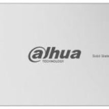 Dysk SSD Dahua S810GS 960GB