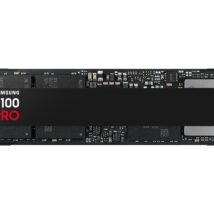 Dysk SSD Samsung 9100 PRO 2TB NVMe M.2 PCIe 5.0