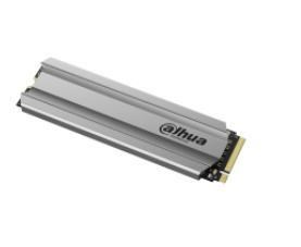 Dysk SSD DAHUA C900plus 512GB PCIe Gen3 - obrazek 3