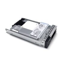 DELL 345-BDQM urządzenie SSD 960 GB 2.5″ Serial ATA III