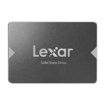 Dysk SSD Lexar NS100 2,5″ 512GB SATA