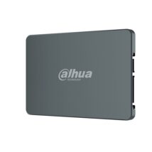 Dahua Technology DHI-SSD-C800A 2.5″ 1000 GB SATA III 3D NAND