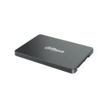 Dysk SSD DAHUA C800A 500GB 2,5′ SATA