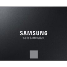 Dysk SSD Samsung 870 EVO 500 GB 2.5″ SATA III