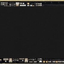 Dysk SSD Crucial P3 1TB PCIe M.2