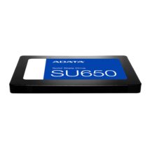 Dysk SSD ADATA Ultimate SU650 512GB 2,5″ SATA III