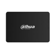 Dahua Technology DHI-SSD-E800 2.5″ 512 GB SATA III 3D TLC