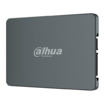 Dysk SSD DAHUA SSD-S820GS2TB 2TB