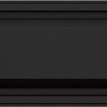 SSD PCIE G5 M.2 NVME 1TB/P510 CT1000P510SSD5 CRUCIAL