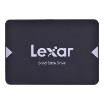 Dysk SSD Lexar NS100 1TB 2,5” SATA