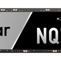 Dysk SSD Lexar LNQ790 2TB M.2 PCIe NVMe