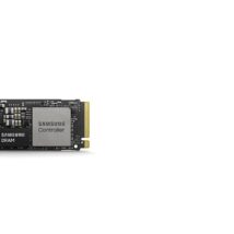 Samsung PM9A1 1 TB M.2 PCI Express 4.0 NVMe TLC