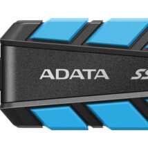 Adata Dysk SSD SC740 500G U3.2C 1050/1000 MB/s