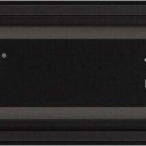 Crucial T500 4 TB M.2 PCI Express 4.0 NVMe