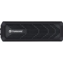 Obudowa SSD ACC ENCLOSURE KIT/TS-CM10G TRANSCEND