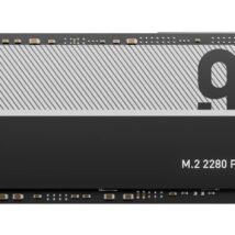 Dysk SSD Lexar NM990 4TB M.2 2280 PCIe NVMe
