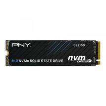 Dysk SSD PNY CS2150 2TB