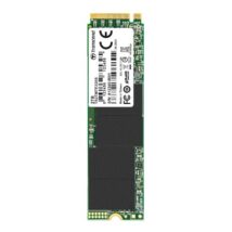 SSD PCIE G3 M.2 NVME 2TB/TS2TMTE220S TRANSCEND