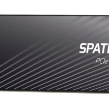 Dysk SSD MSI SPATIUM M560 1TB PCIe 5.0 NVMe 2.0 M.2 2280