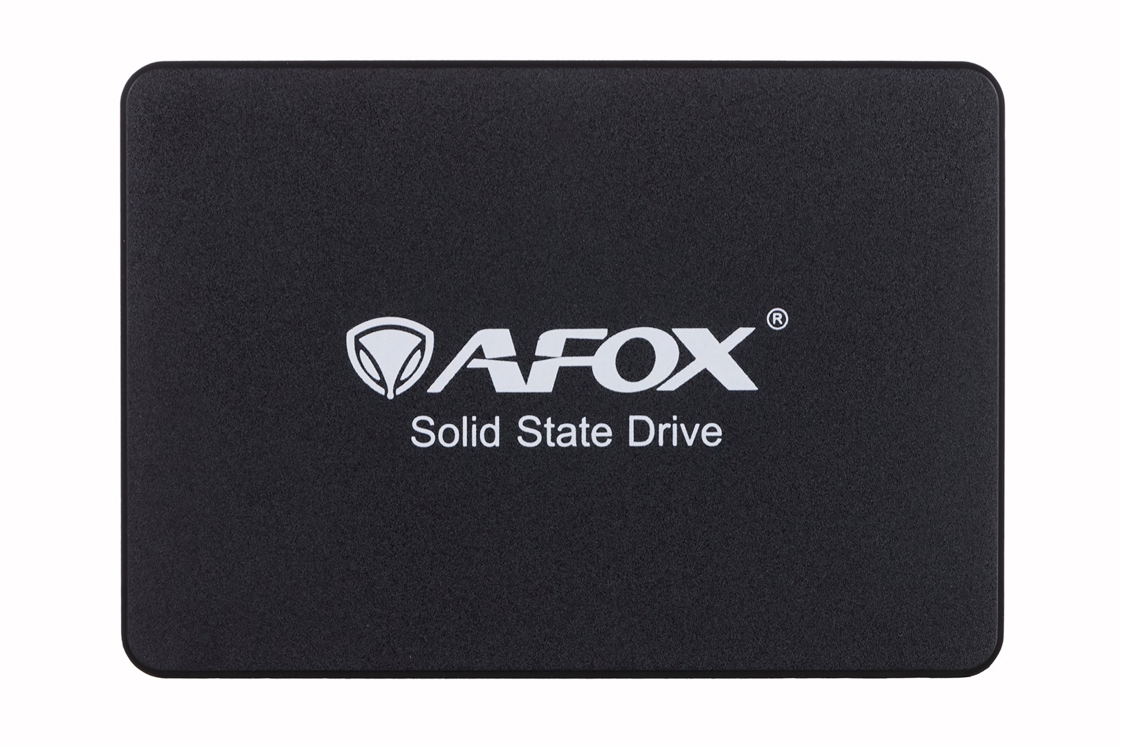 AFOX SSD 240GB TLC 555 MB/S SD250-240GN - obrazek 3