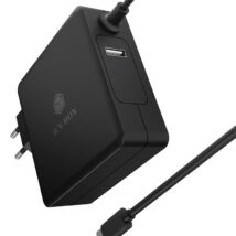 Zasilacz do RaidSonic ICY BOX IB-PS101-PD 90 Watt