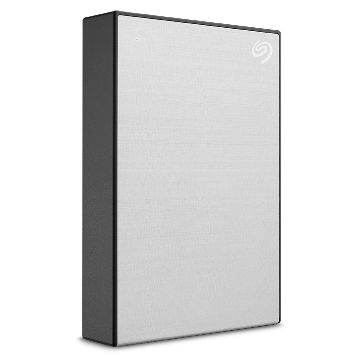 Seagate One Touch HDD 1 TB zewnętrzny dysk twarde 2.5" Micro-USB B 2.0/3.2 Gen 1 (3.1 Gen 1) Srebrny - obrazek 4