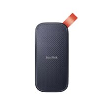 SANDISK PORTABLE SSD 1TB (800 MB/s)