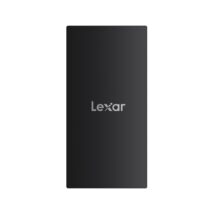 Dysk SSD USB3.2 2TB zewnętrzny LSL300002T-RNBNG LEXAR