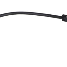 Dysk zewnętrzny HDD ADATA HV300 (1TB; 2.5″; USB 3.2; niebieski)