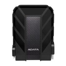 ADATA HD710 Pro zewnętrzny dysk twarde 2 TB Czarny