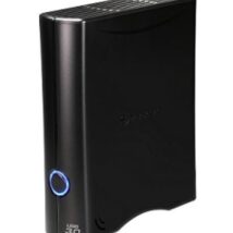 Zewnętrzny dysk twardy TRANSCEND StoreJet 4TB USB 3.1 TS4TSJ35T3