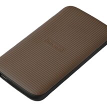 Dysk SSD USB3.2 2TB EXT./TX500 INTENSO