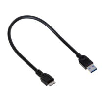 Dysk zewnętrzny HDD ADATA HD710 PRO (1TB; 2.5″; USB 3.2; czerwony)