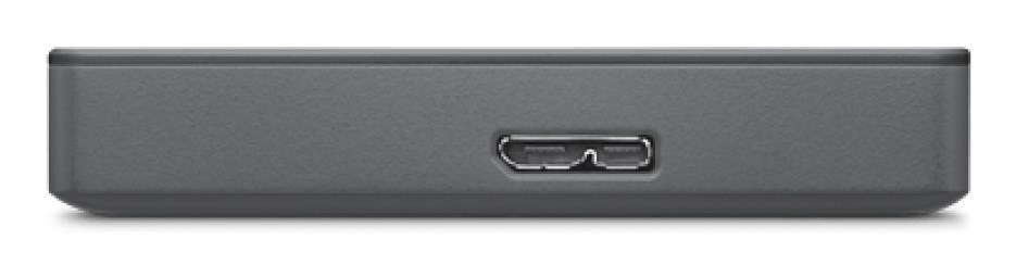 HDD Seagate Basic Portable Drive 1TB - obrazek 4