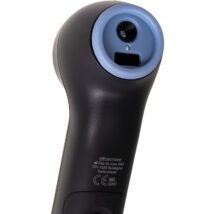 Termometr bezdotykowy do czoła Braun BNT400B