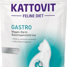 KATTOVIT Gastro 1,25kg