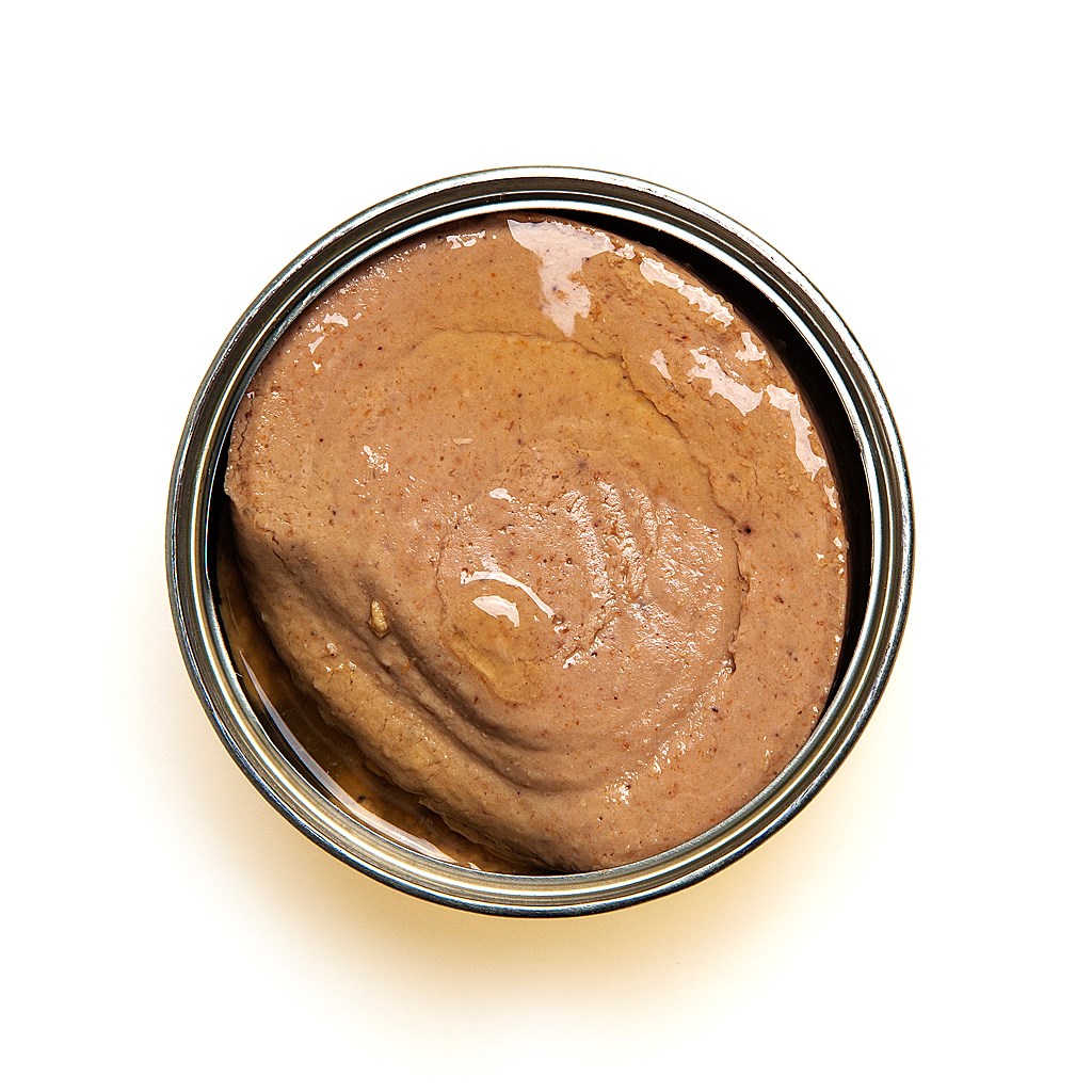 3Coty CHICKEN + KRILL for Kittens 180g - obrazek 3