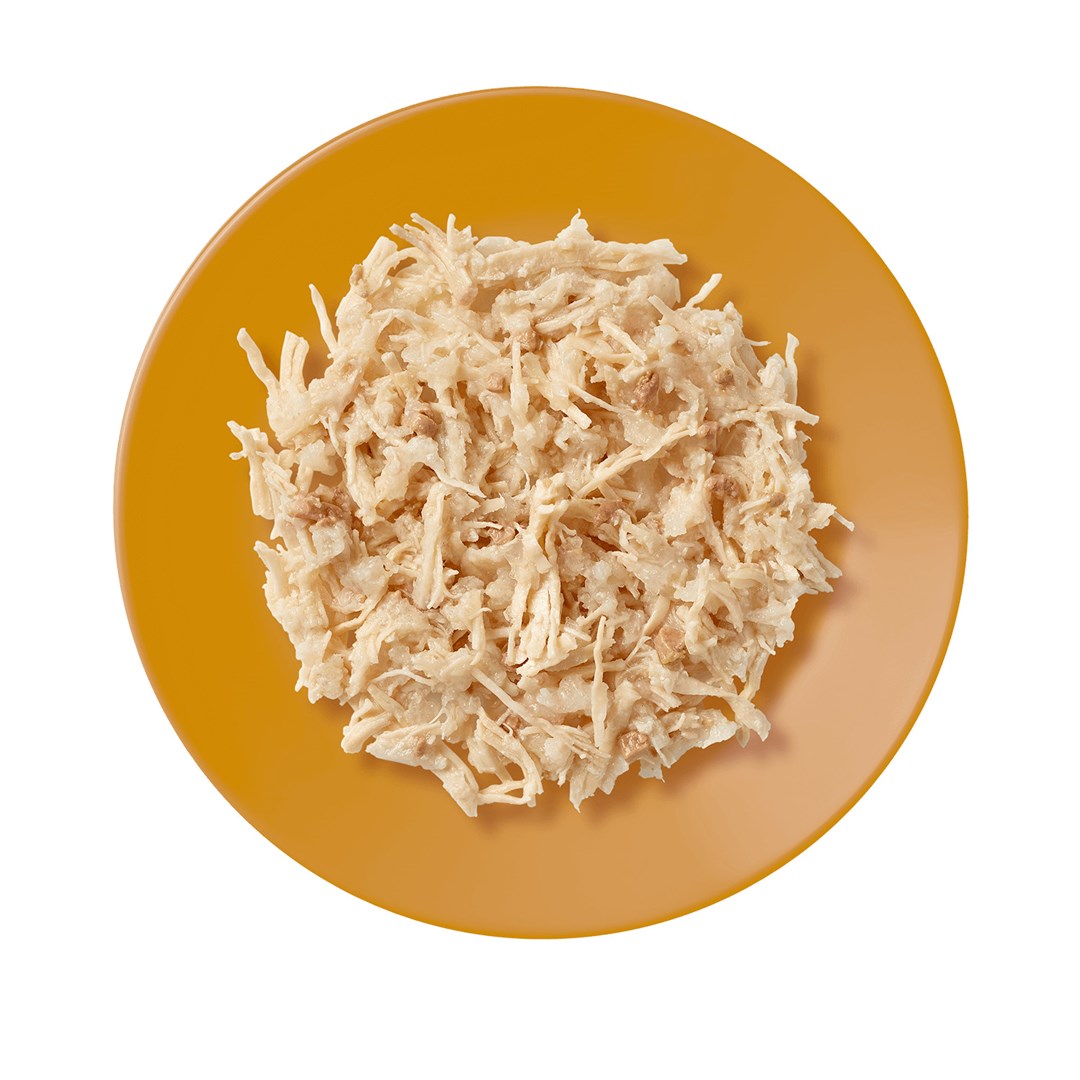 Applaws Cat Pouch Chicken Breast with Liver in Jell 70g - obrazek 3