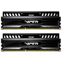 Pamięć RAM Patriot Viper 3 16GB (2x8GB) DDR3 1600MHz
