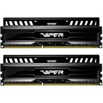 Pamięć RAM Patriot Viper 3 16GB (2x8GB) DDR3 1866MHz
