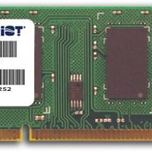 Pamięć RAM Patriot Signature 8GB DDR3 1333MHz