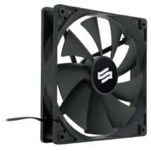 Wentylator SilentiumPC Zephyr 140