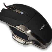 Mysz gamingowa HIRO Aero